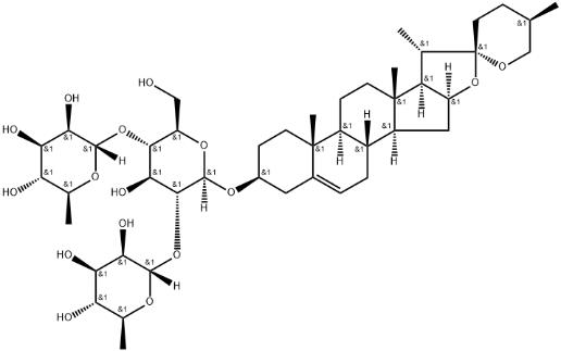 Dioscin